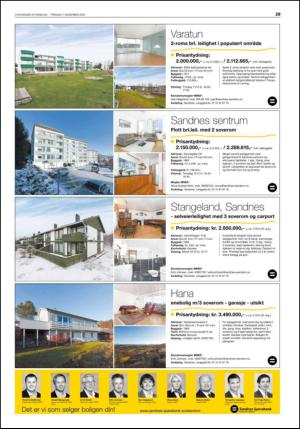 aftenbladet_del3-20121207_000_00_00_029.pdf