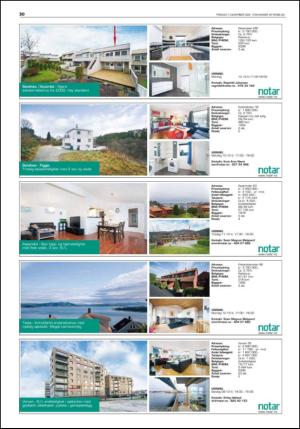 aftenbladet_del3-20121207_000_00_00_030.pdf