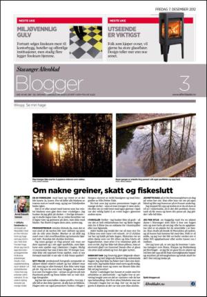 aftenbladet_del3-20121207_000_00_00_032.pdf