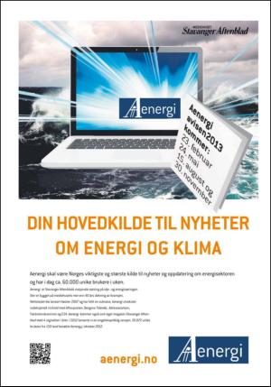 aftenbladet_del3-20121212_000_00_00_012.pdf