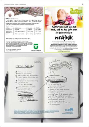 aftenbladet_del3-20121212_000_00_00_013.pdf