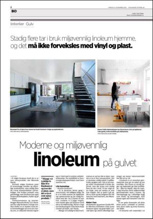 aftenbladet_del3-20121214_000_00_00_002.pdf
