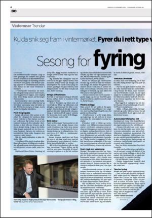 aftenbladet_del3-20121214_000_00_00_004.pdf