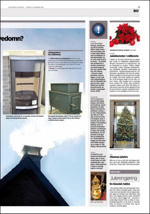 aftenbladet_del3-20121214_000_00_00_005.pdf