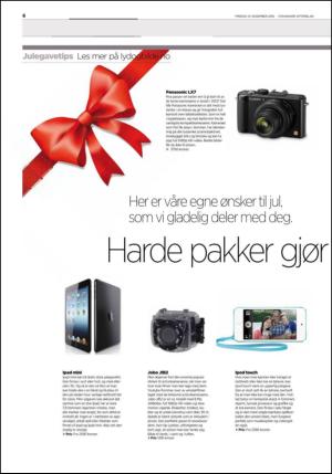 aftenbladet_del3-20121214_000_00_00_006.pdf
