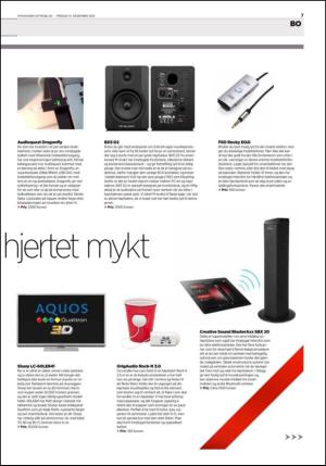 aftenbladet_del3-20121214_000_00_00_007.pdf