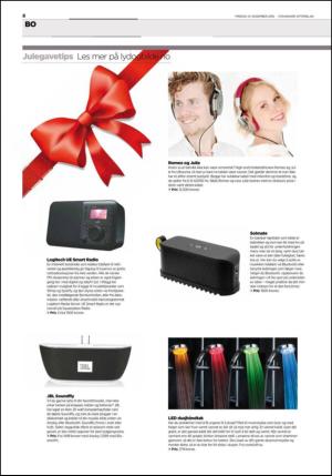 aftenbladet_del3-20121214_000_00_00_008.pdf