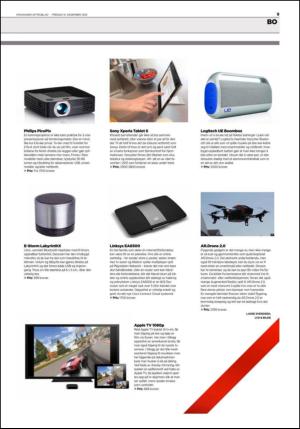 aftenbladet_del3-20121214_000_00_00_009.pdf