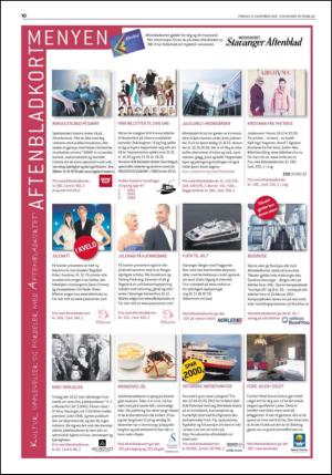 aftenbladet_del3-20121214_000_00_00_010.pdf