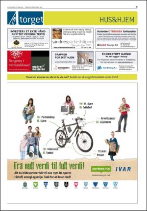 aftenbladet_del3-20121214_000_00_00_011.pdf