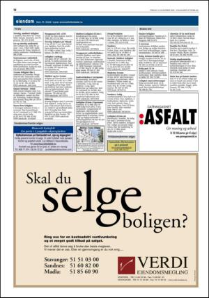 aftenbladet_del3-20121214_000_00_00_012.pdf