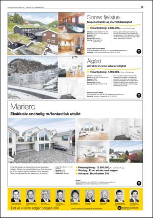 aftenbladet_del3-20121214_000_00_00_013.pdf