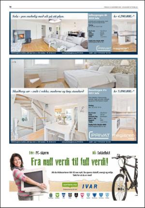 aftenbladet_del3-20121214_000_00_00_014.pdf