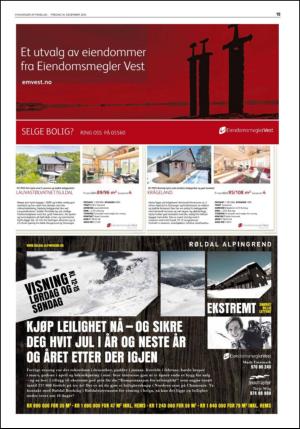 aftenbladet_del3-20121214_000_00_00_015.pdf
