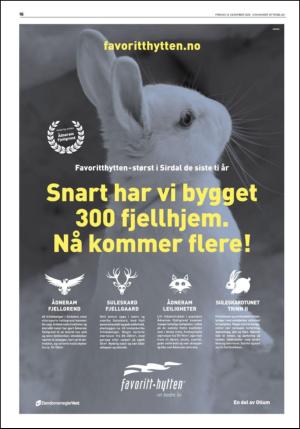 aftenbladet_del3-20121214_000_00_00_016.pdf