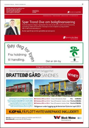 aftenbladet_del3-20121214_000_00_00_017.pdf