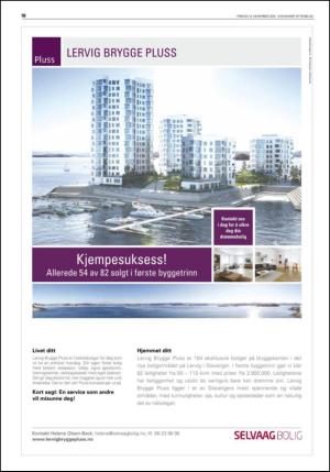 aftenbladet_del3-20121214_000_00_00_018.pdf