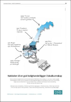 aftenbladet_del3-20121214_000_00_00_019.pdf