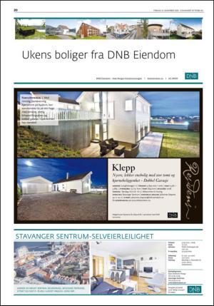 aftenbladet_del3-20121214_000_00_00_020.pdf