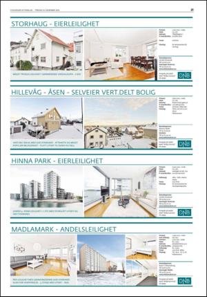 aftenbladet_del3-20121214_000_00_00_021.pdf