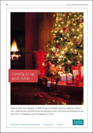 aftenbladet_del3-20121214_000_00_00_022.pdf