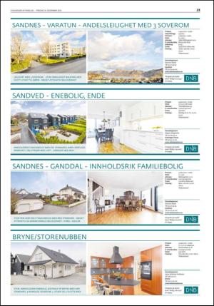 aftenbladet_del3-20121214_000_00_00_023.pdf