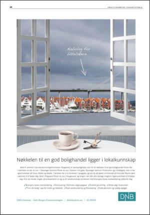 aftenbladet_del3-20121214_000_00_00_024.pdf