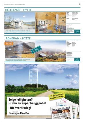 aftenbladet_del3-20121214_000_00_00_025.pdf