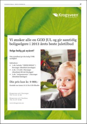 aftenbladet_del3-20121214_000_00_00_027.pdf