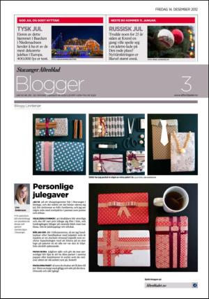aftenbladet_del3-20121214_000_00_00_028.pdf