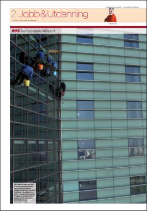 aftenbladet_del3-20130109_000_00_00_002.pdf