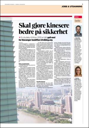 aftenbladet_del3-20130109_000_00_00_003.pdf