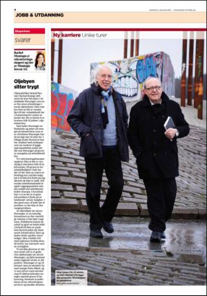 aftenbladet_del3-20130109_000_00_00_004.pdf