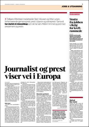 aftenbladet_del3-20130109_000_00_00_005.pdf
