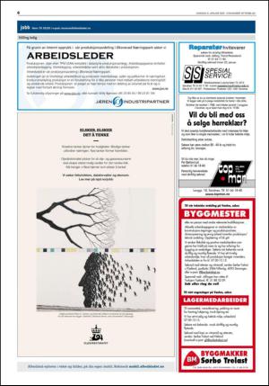 aftenbladet_del3-20130109_000_00_00_006.pdf