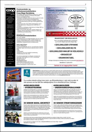 aftenbladet_del3-20130109_000_00_00_007.pdf