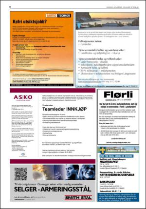 aftenbladet_del3-20130109_000_00_00_008.pdf