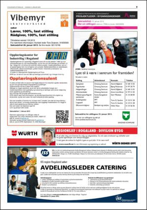 aftenbladet_del3-20130109_000_00_00_009.pdf