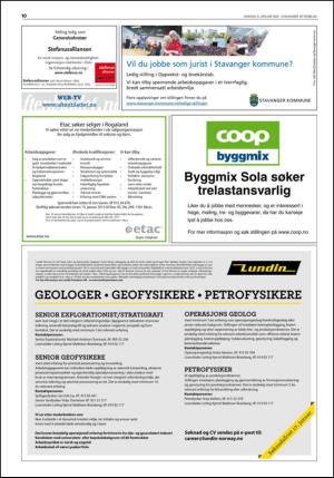 aftenbladet_del3-20130109_000_00_00_010.pdf