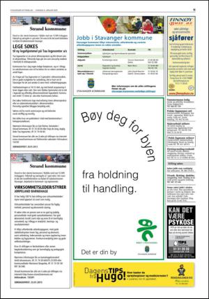 aftenbladet_del3-20130109_000_00_00_011.pdf