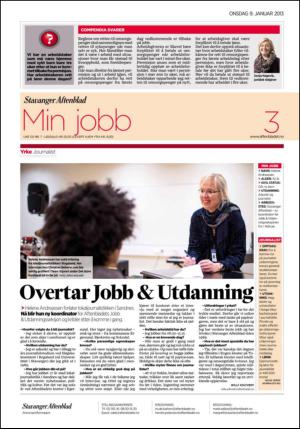 aftenbladet_del3-20130109_000_00_00_012.pdf