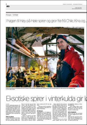 aftenbladet_del3-20130111_000_00_00_002.pdf