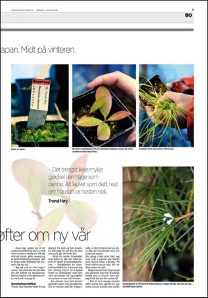 aftenbladet_del3-20130111_000_00_00_003.pdf