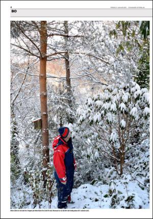 aftenbladet_del3-20130111_000_00_00_004.pdf