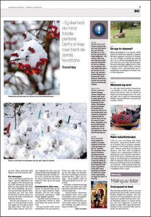 aftenbladet_del3-20130111_000_00_00_005.pdf