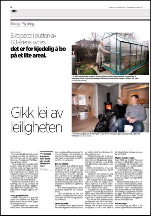 aftenbladet_del3-20130111_000_00_00_006.pdf
