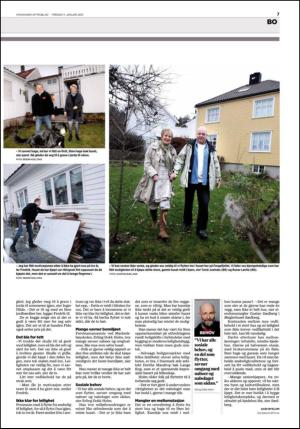 aftenbladet_del3-20130111_000_00_00_007.pdf