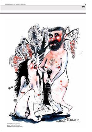 aftenbladet_del3-20130111_000_00_00_009.pdf