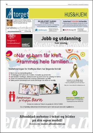aftenbladet_del3-20130111_000_00_00_010.pdf