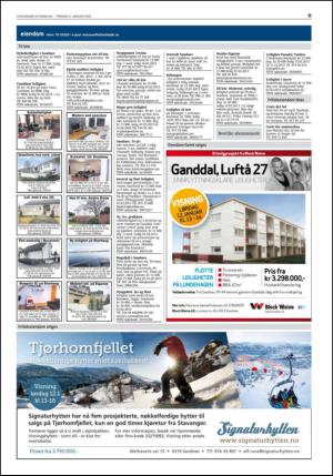 aftenbladet_del3-20130111_000_00_00_011.pdf